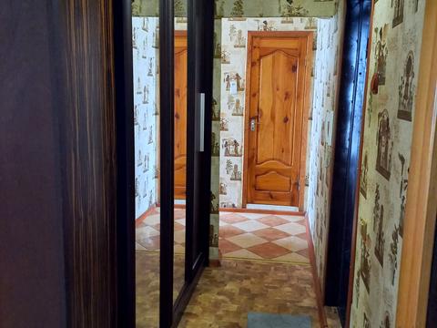 квартира за адресою Клочківська вул., 195д