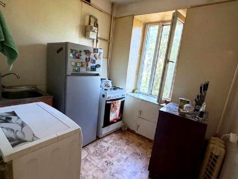 квартира за адресою Академіка Заболотного вул., 18
