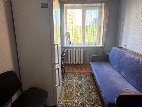 квартира за адресою Слобожанський просп. (Газети "Правда"), 135