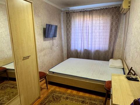 квартира за адресою Слобожанський просп. (Газети "Правда"), 135