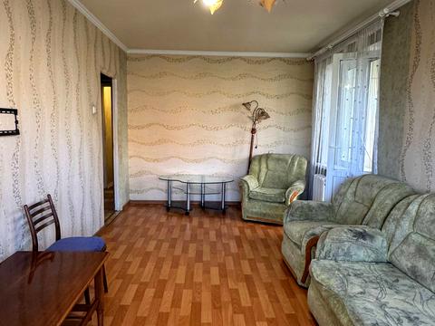 квартира за адресою Слобожанський просп. (Газети "Правда"), 135