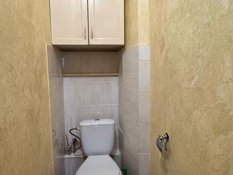 квартира за адресою Слобожанський просп. (Газети "Правда"), 135