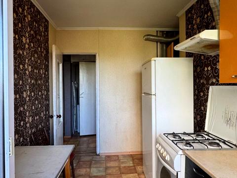 квартира за адресою Слобожанський просп. (Газети "Правда"), 135