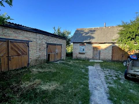 будинок за адресою Попівська, 11