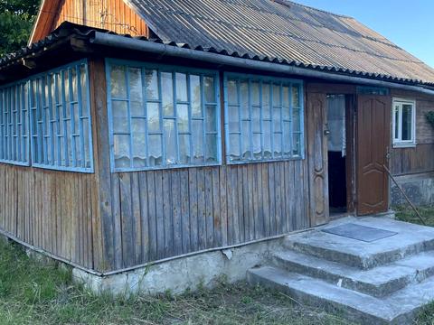 будинок за адресою Попівська, 11