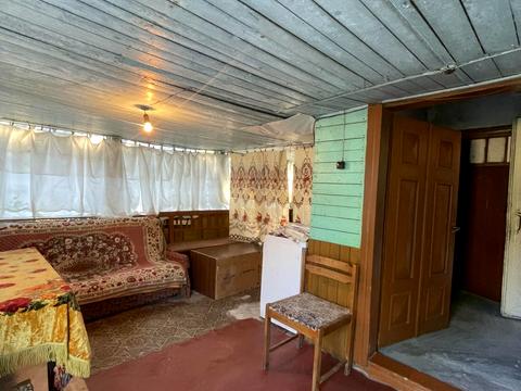 будинок за адресою Попівська, 11