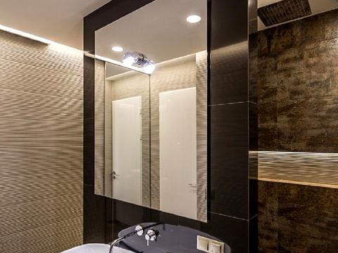 квартира за адресою Саксаганського вул., 37-К