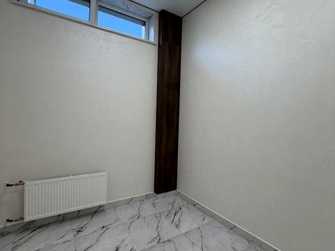 коммерческая по адресу Жемчужная ул., 2