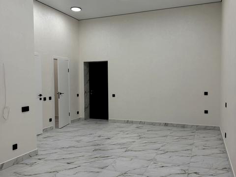 коммерческая по адресу Жемчужная ул., 2