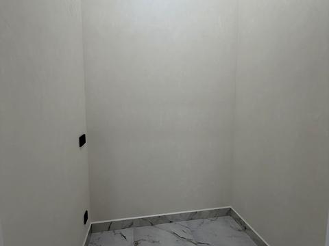 коммерческая по адресу Жемчужная ул., 2