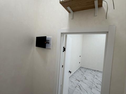 коммерческая по адресу Жемчужная ул., 2