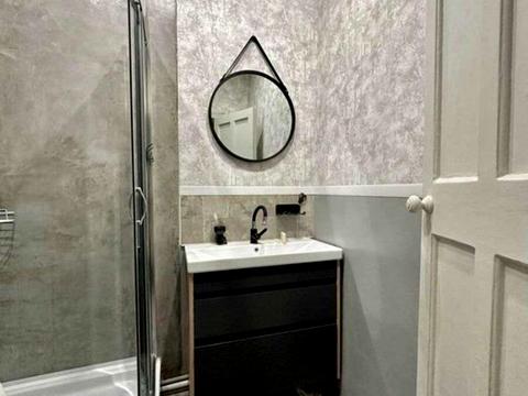квартира по адресу Митрополита Василия Липковского ул. (Урицького), 8