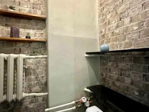 квартира по адресу Митрополита Василия Липковского ул. (Урицького), 8