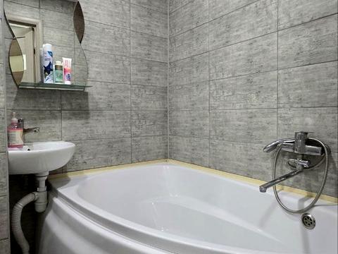 квартира по адресу Євгена Мельнікова ул. (Алтайська), 42