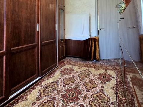 квартира по адресу Євгена Мельнікова ул. (Алтайська), 42