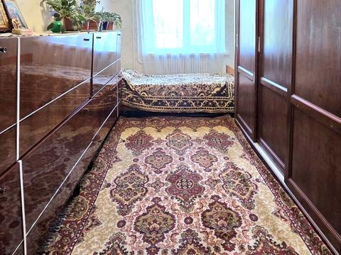 квартира по адресу Євгена Мельнікова ул. (Алтайська), 42