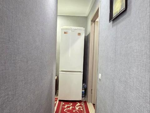квартира по адресу Євгена Мельнікова ул. (Алтайська), 42