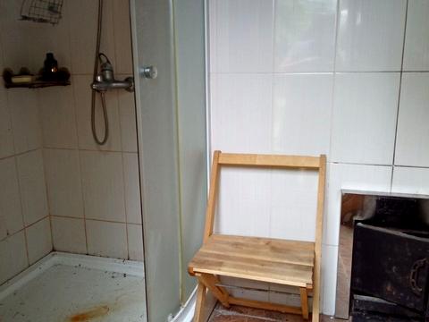 дом по адресу полевая, 19