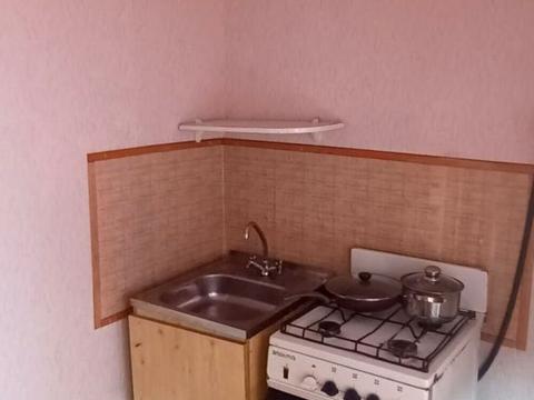 квартира по адресу Александра Махова ул. (Жолудєва), 1
