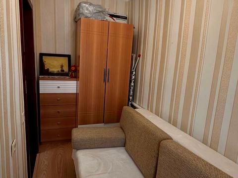 будинок за адресою Дорожна вул., 22
