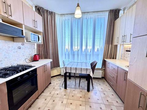 квартира за адресою Миру вул., 15-А