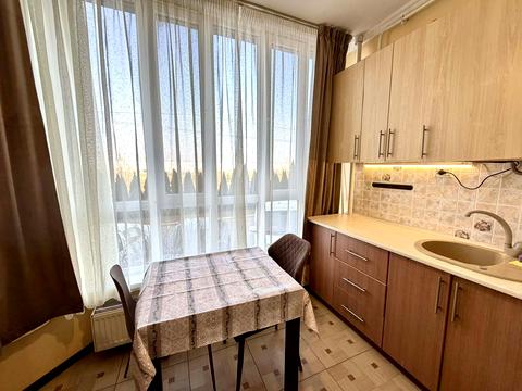 квартира за адресою Миру вул., 15-А