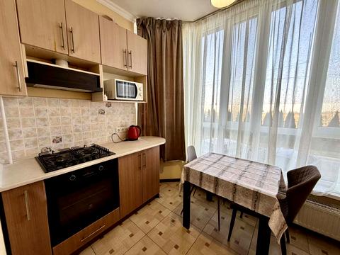 квартира за адресою Миру вул., 15-А