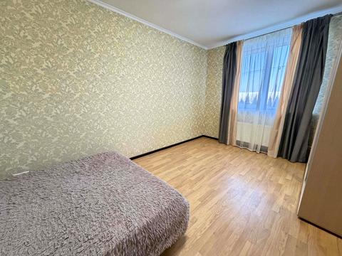 квартира за адресою Миру вул., 15-А