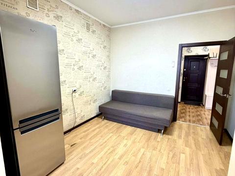 квартира за адресою Миру вул., 15-А