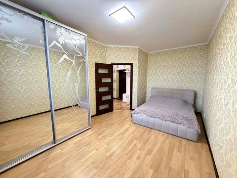 квартира за адресою Миру вул., 15-А