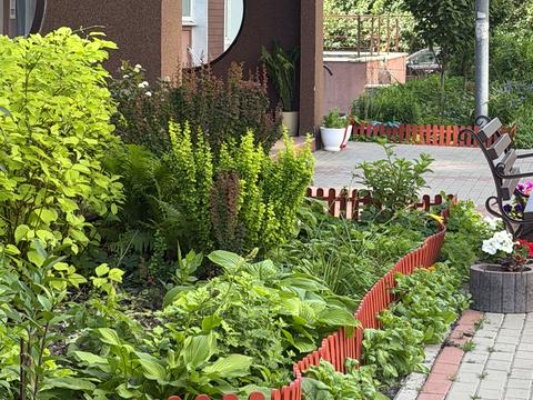 квартира по адресу Кургузова ул., 11-В