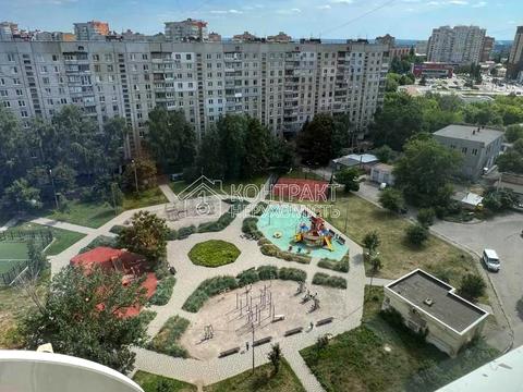 квартира за адресою Молочна вул. (Кірова), 11