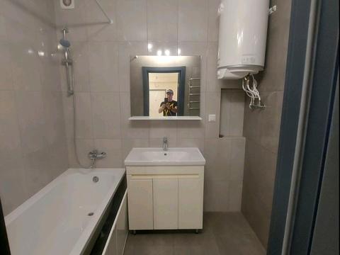 квартира за адресою Костанді вул., 203/1