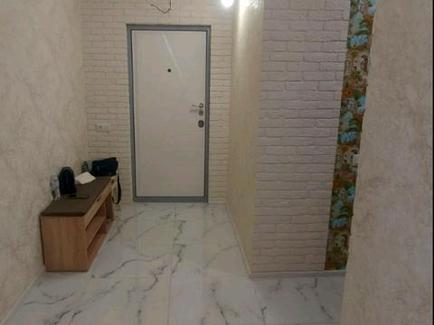 квартира за адресою Костанді вул., 203/1