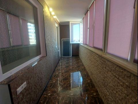 квартира за адресою Костанді вул., 203/1