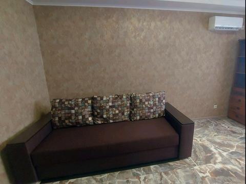 квартира за адресою Костанді вул., 203/1