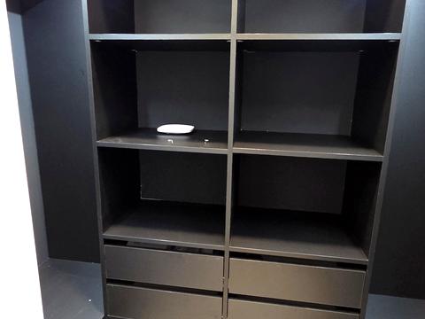 квартира за адресою Ґарета Джонса вул. (Сім'ї Хохлових), 12