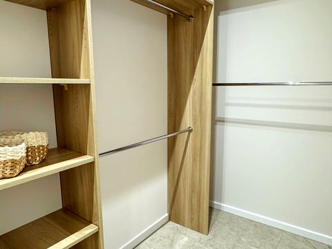 квартира за адресою Генерала Кульчицького вул., (Будинок 3)