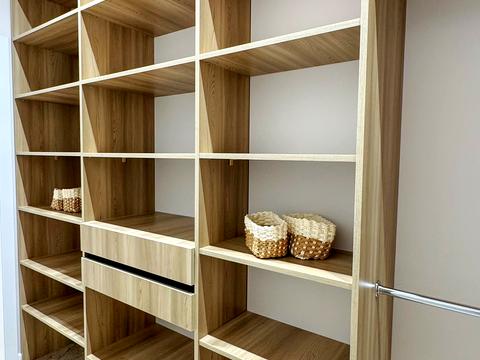 квартира за адресою Генерала Кульчицького вул., (Будинок 3)