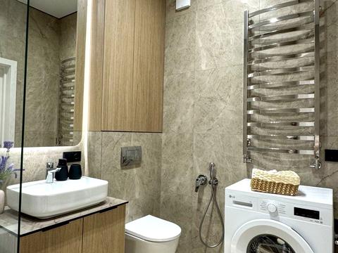 квартира за адресою Генерала Кульчицького вул., (Будинок 3)
