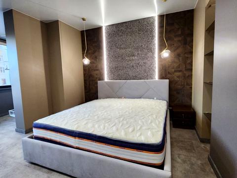 квартира за адресою Антоновича вул. (Горького), 74