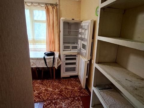 квартира за адресою Чарівна вул., 149