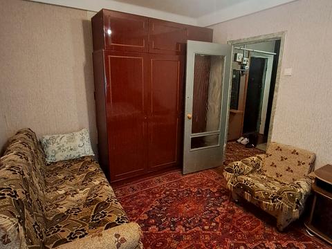 квартира за адресою Чарівна вул., 149