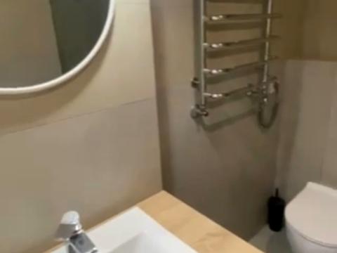квартира по адресу Малоголосковская ул., 32
