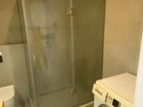 квартира по адресу Малоголосковская ул., 32