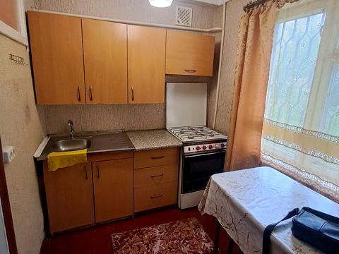 квартира за адресою Чарівна вул., 149