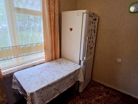 квартира за адресою Чарівна вул., 149
