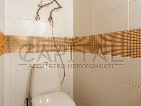 квартира по адресу Урловская ул., 11/44