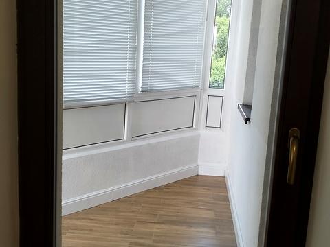 квартира по адресу Левицкого ул. (Маяковского), 97