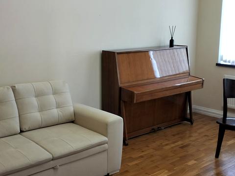 квартира по адресу Левицкого ул. (Маяковского), 97